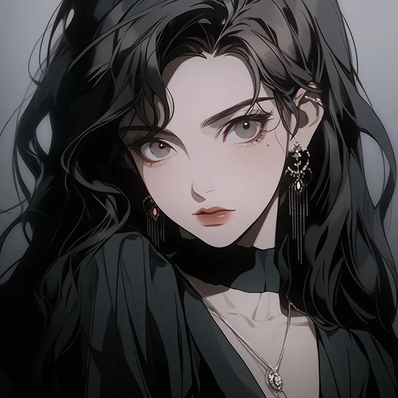 小艳嫂