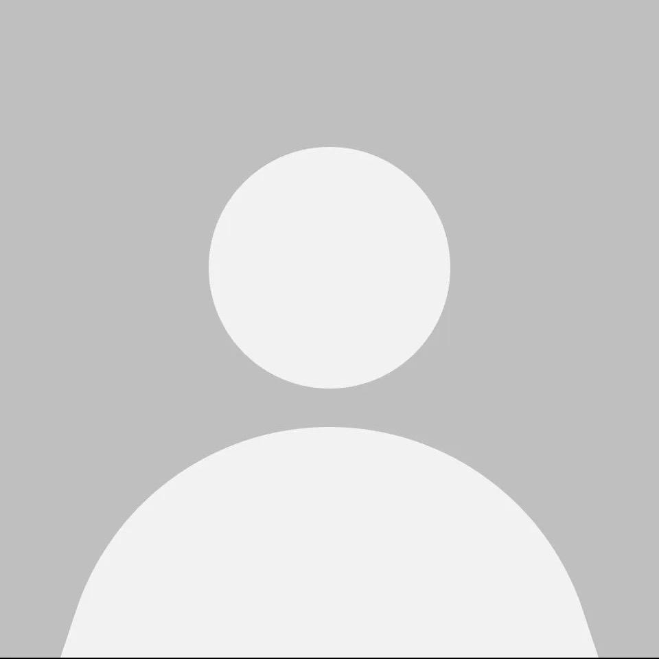 。。。。。。。。