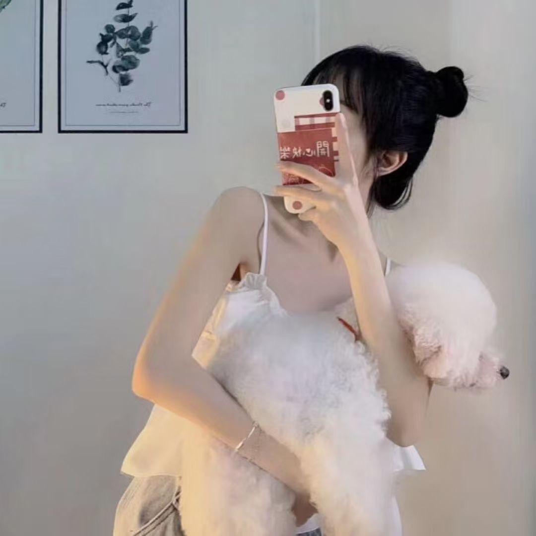 糖糖吖🍬