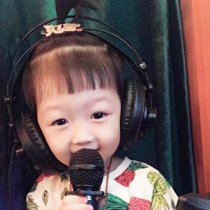 妮佳童玩具