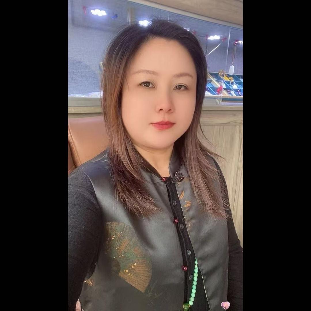 御非凡