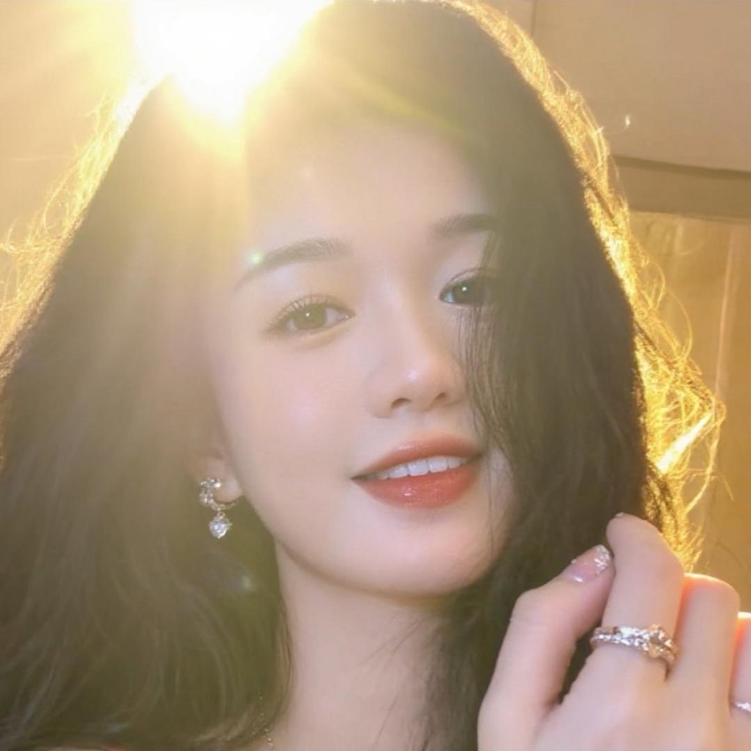 大喜子❤️❤️❤️