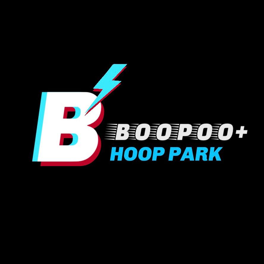 BOOPOO+🧬