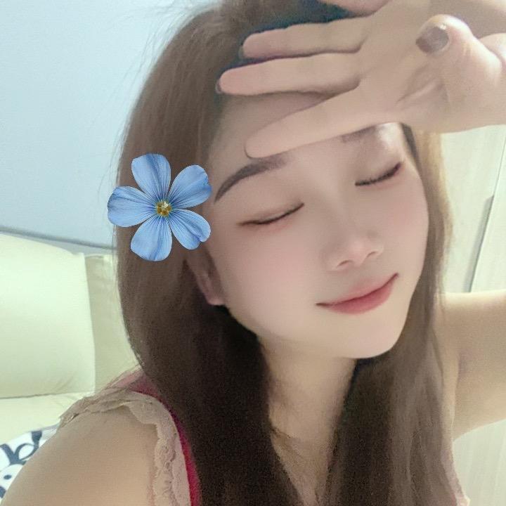 🌸ღ᭄陶🍑家ꦿ꯭菇凉꧔ꦿ᭄🏠