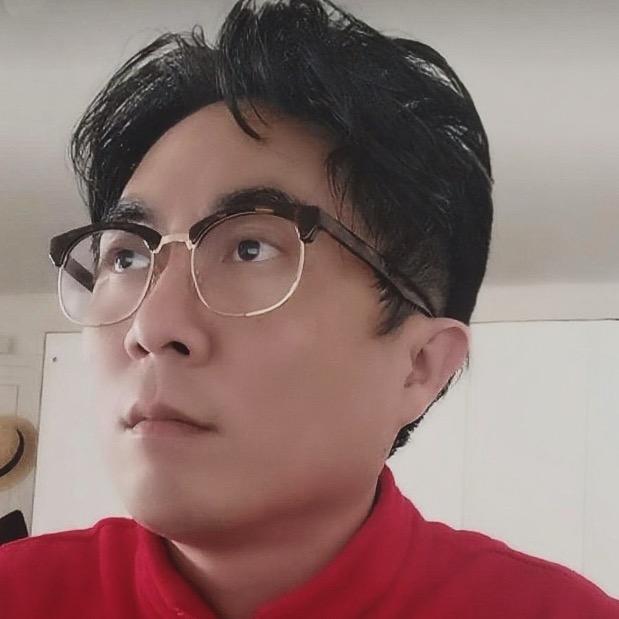 巴黎四九城®Lee