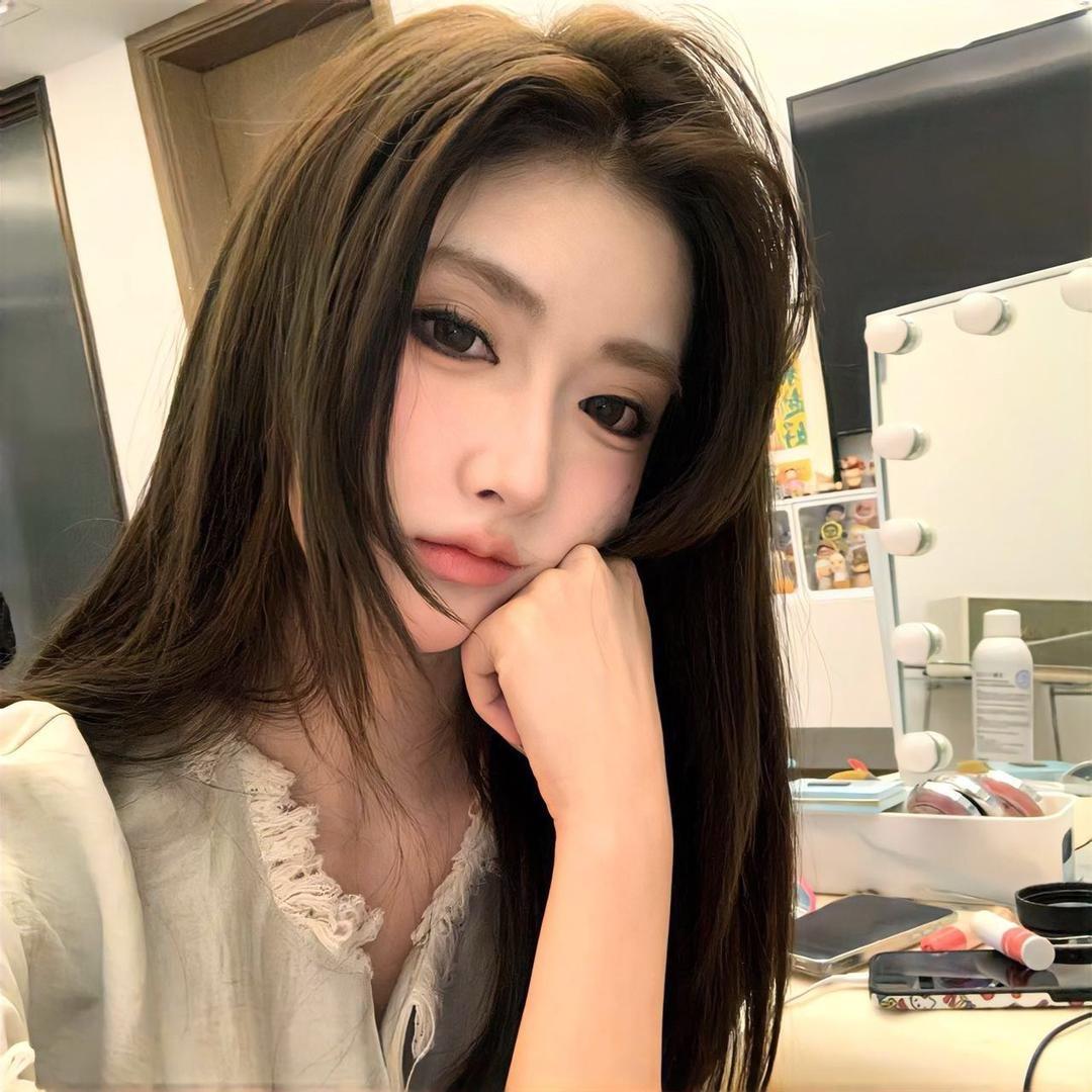 Nana.