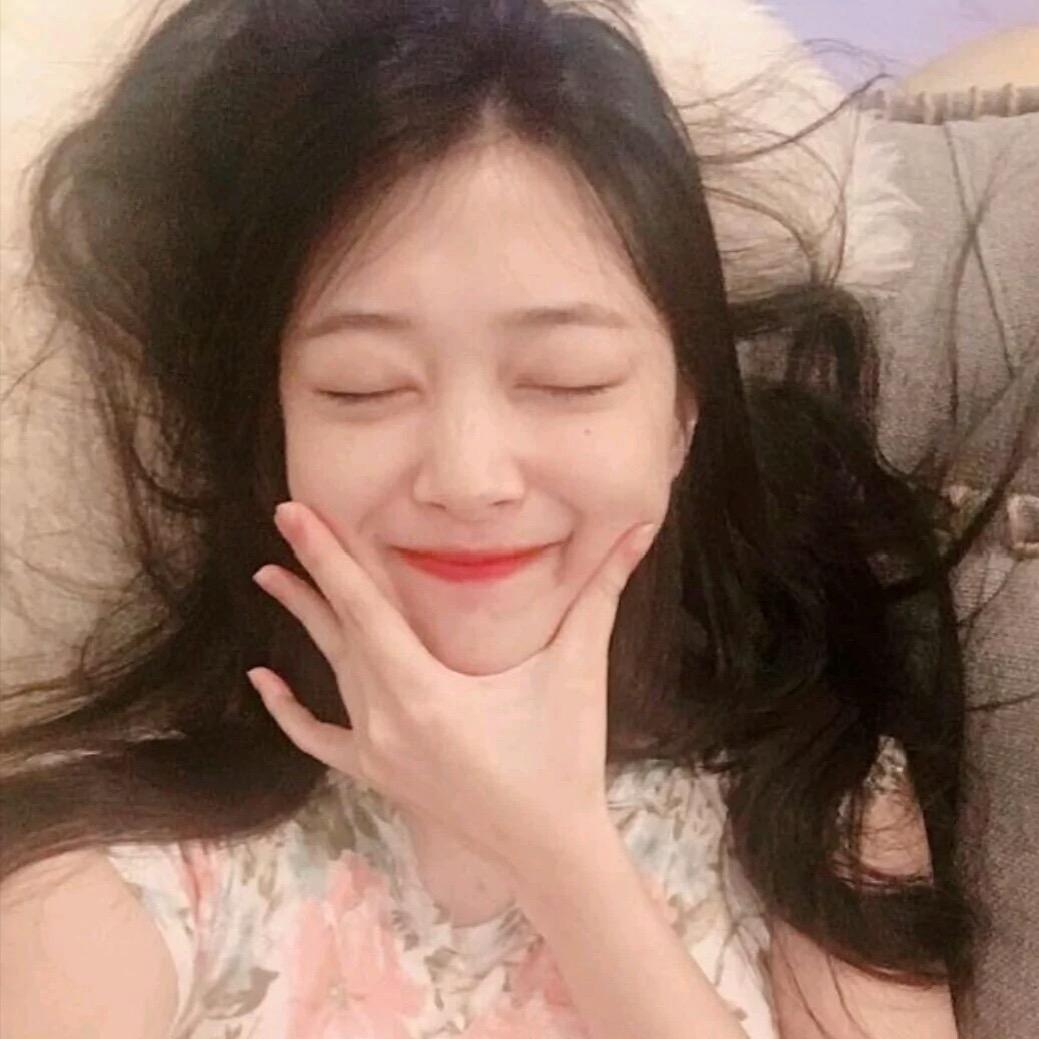 晚安真理
