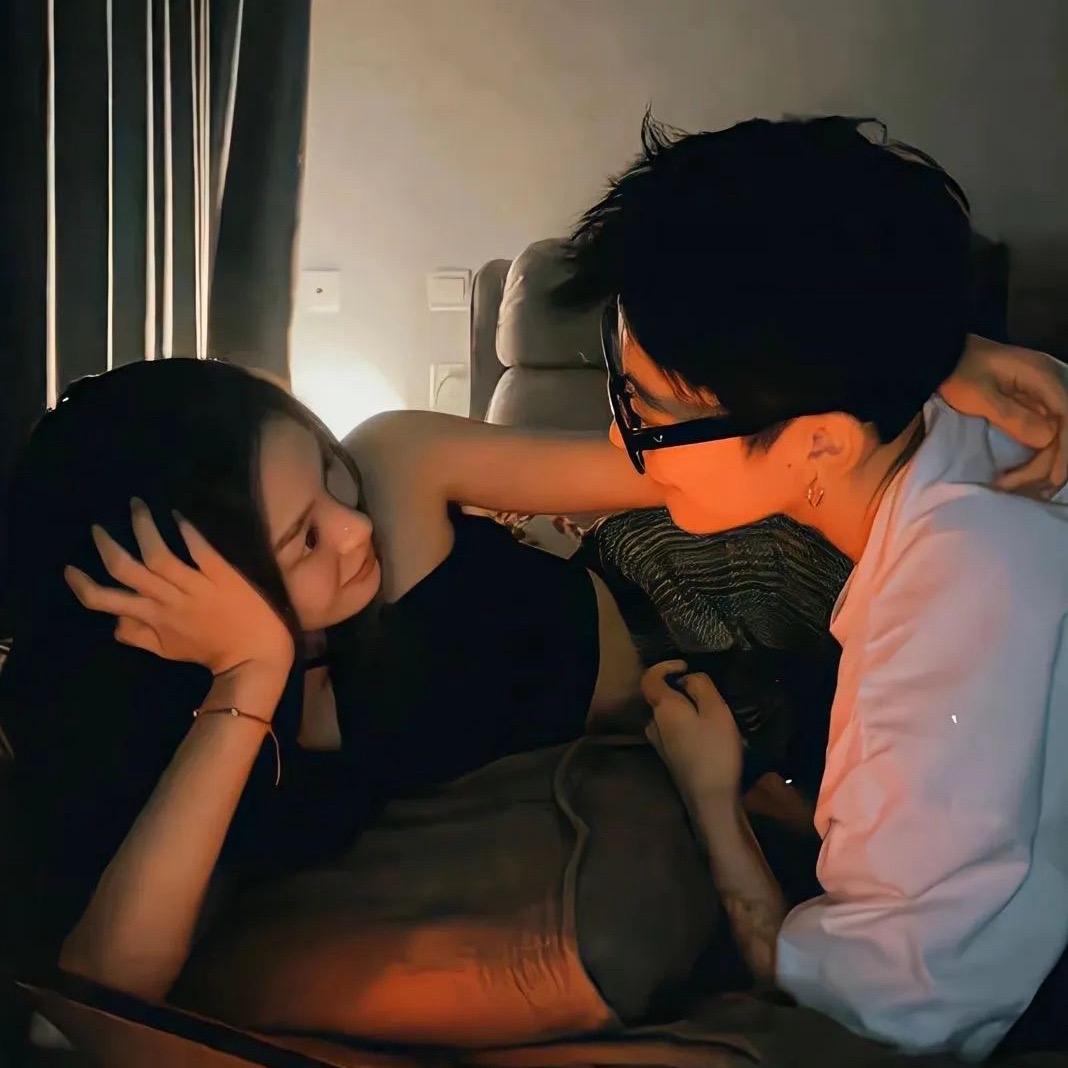 亦