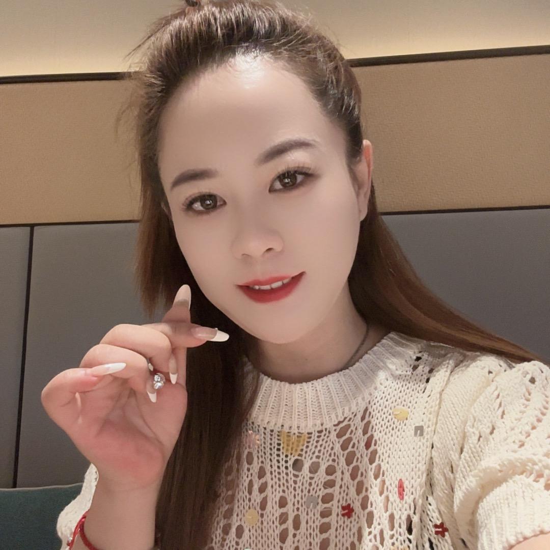 无花果🌸（8023）