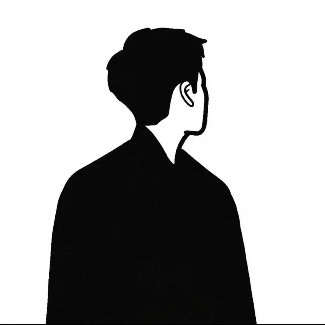 好的来物（薛城）