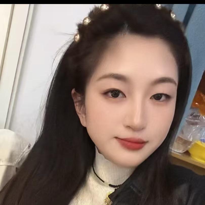 @六月