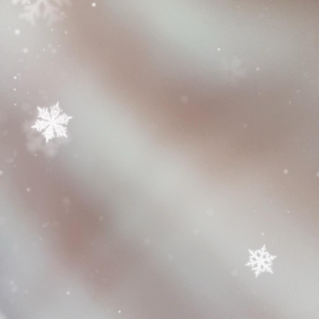 T.❄️