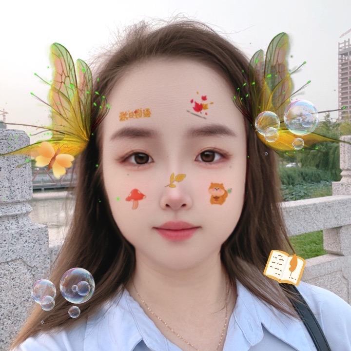 爱呵