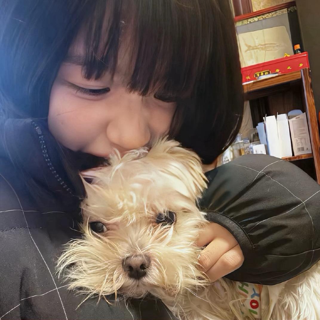 挽.