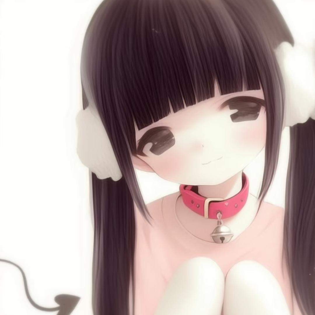 一颗心为你跳
