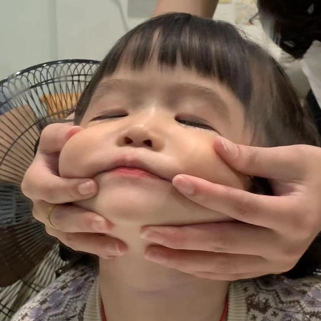 潭西爱恋美容