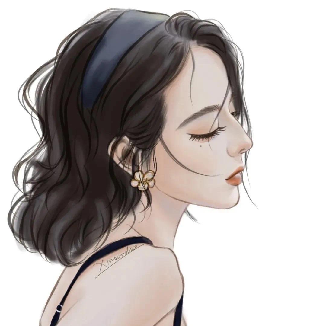 白羊