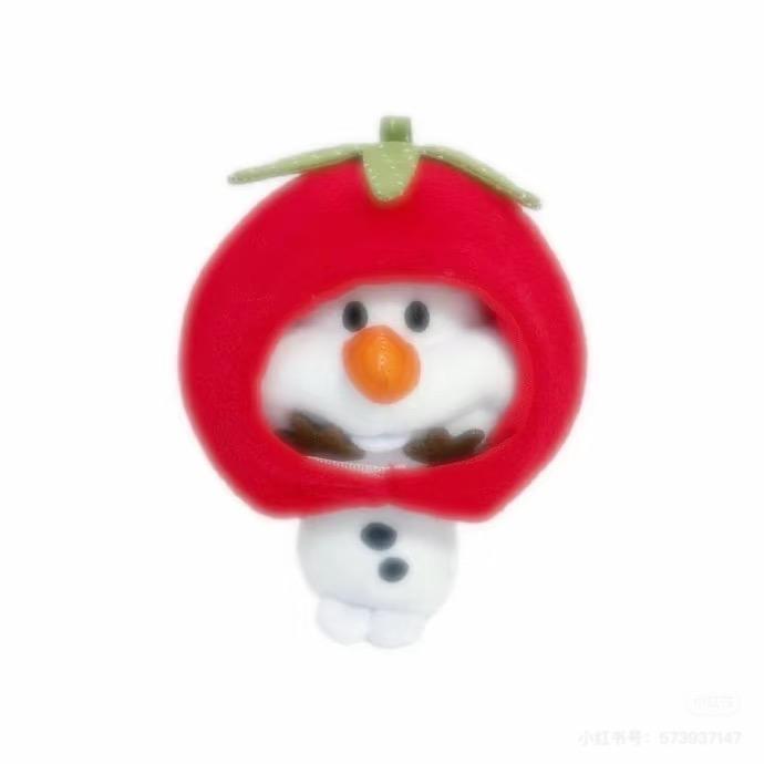 雪雪雪雪雪