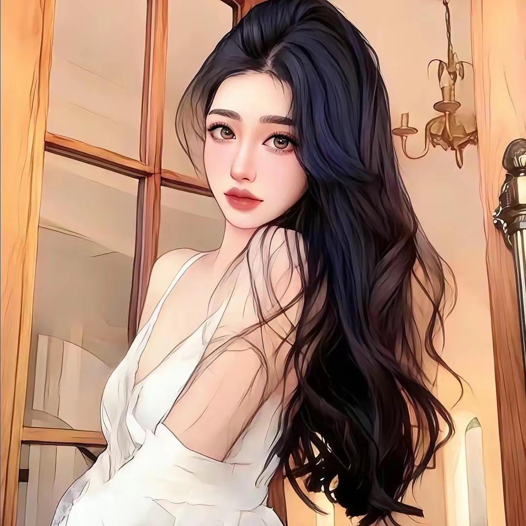 贝 儿