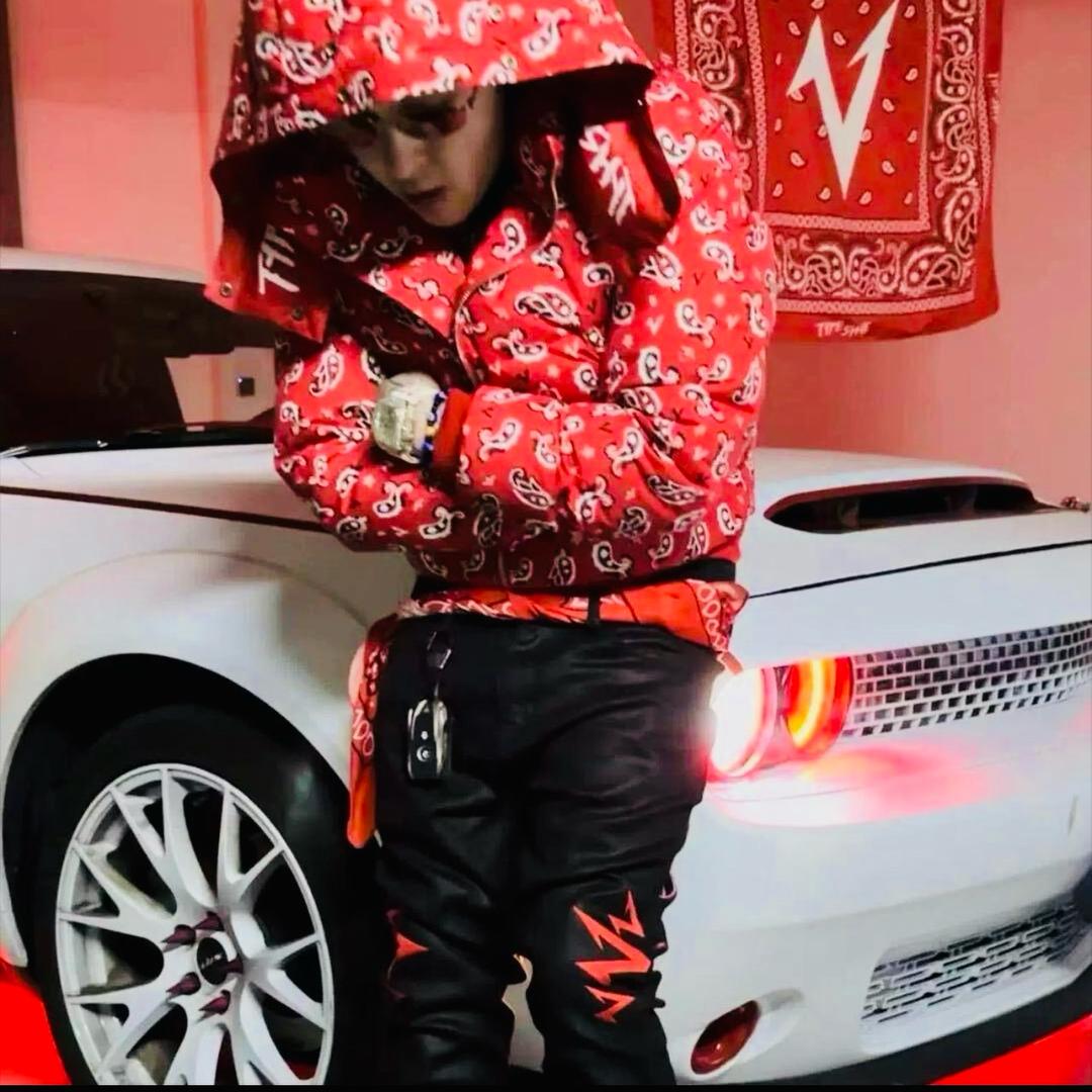 𝐆𝐔𝐂𝐂𝐈