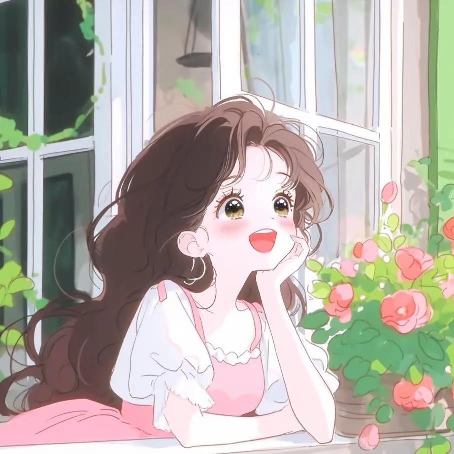 林听