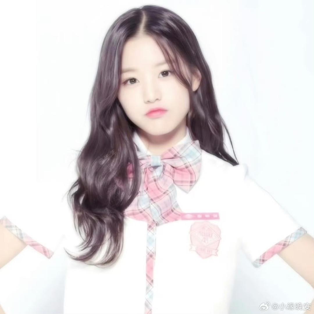 🍒winyoung
