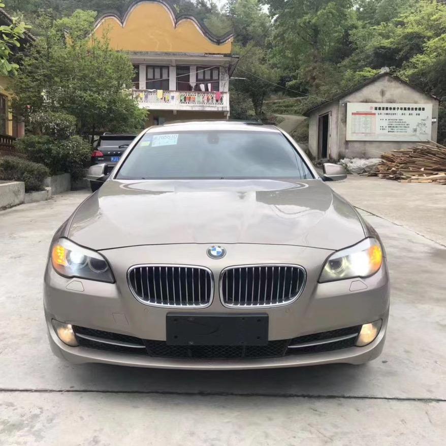 福鼎一建二手车