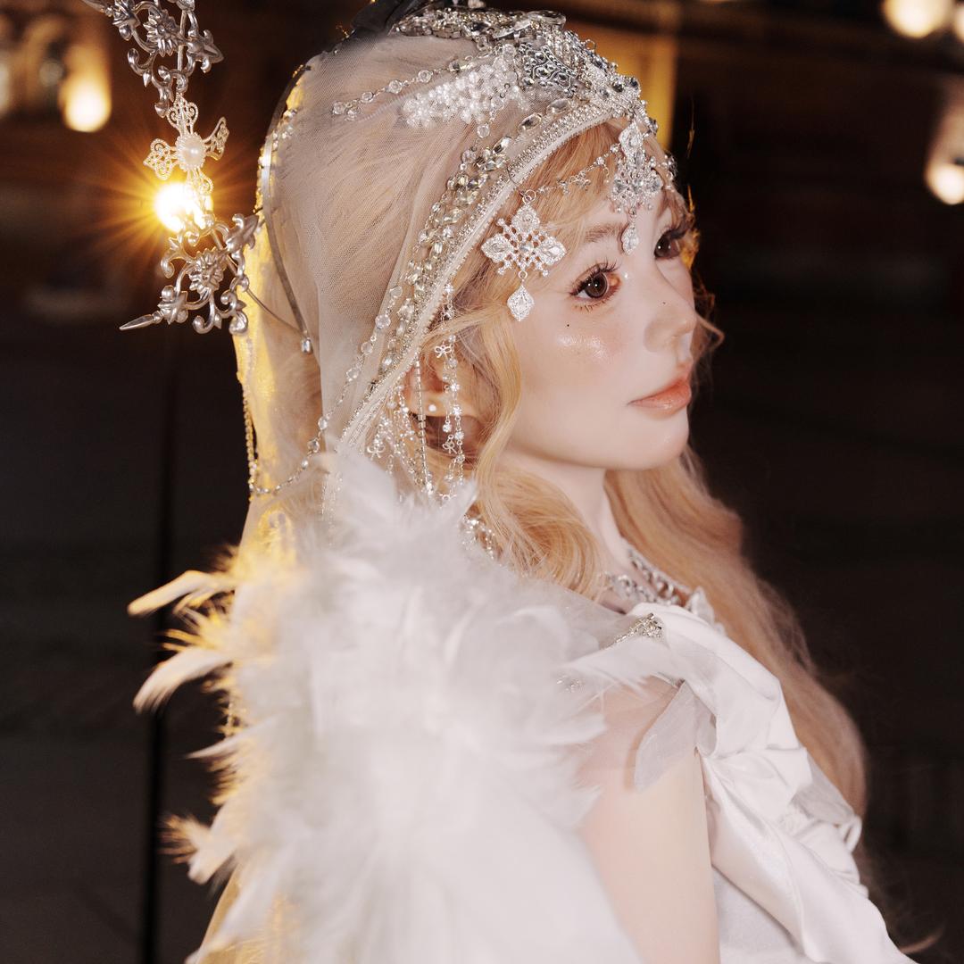 小白💡³³¹