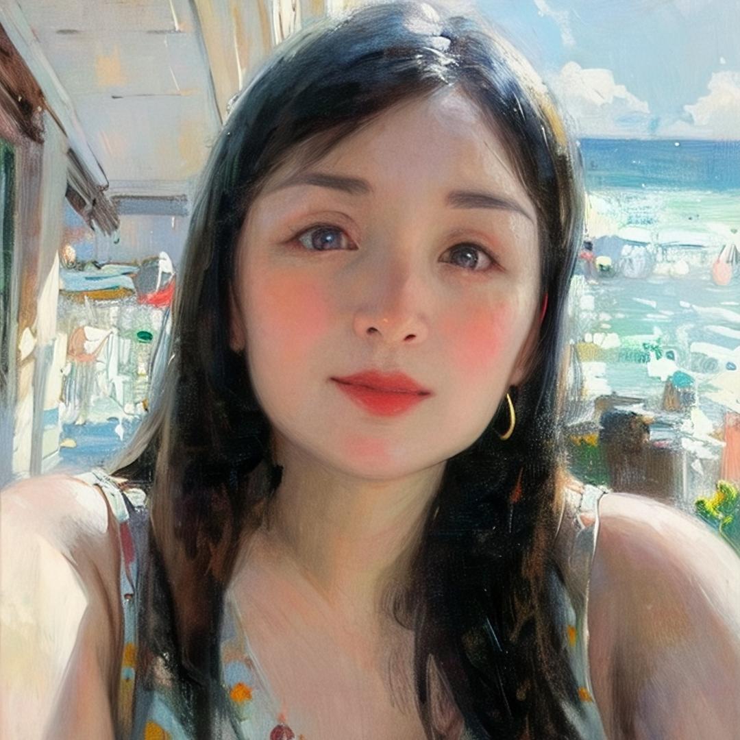 🈵🈵️