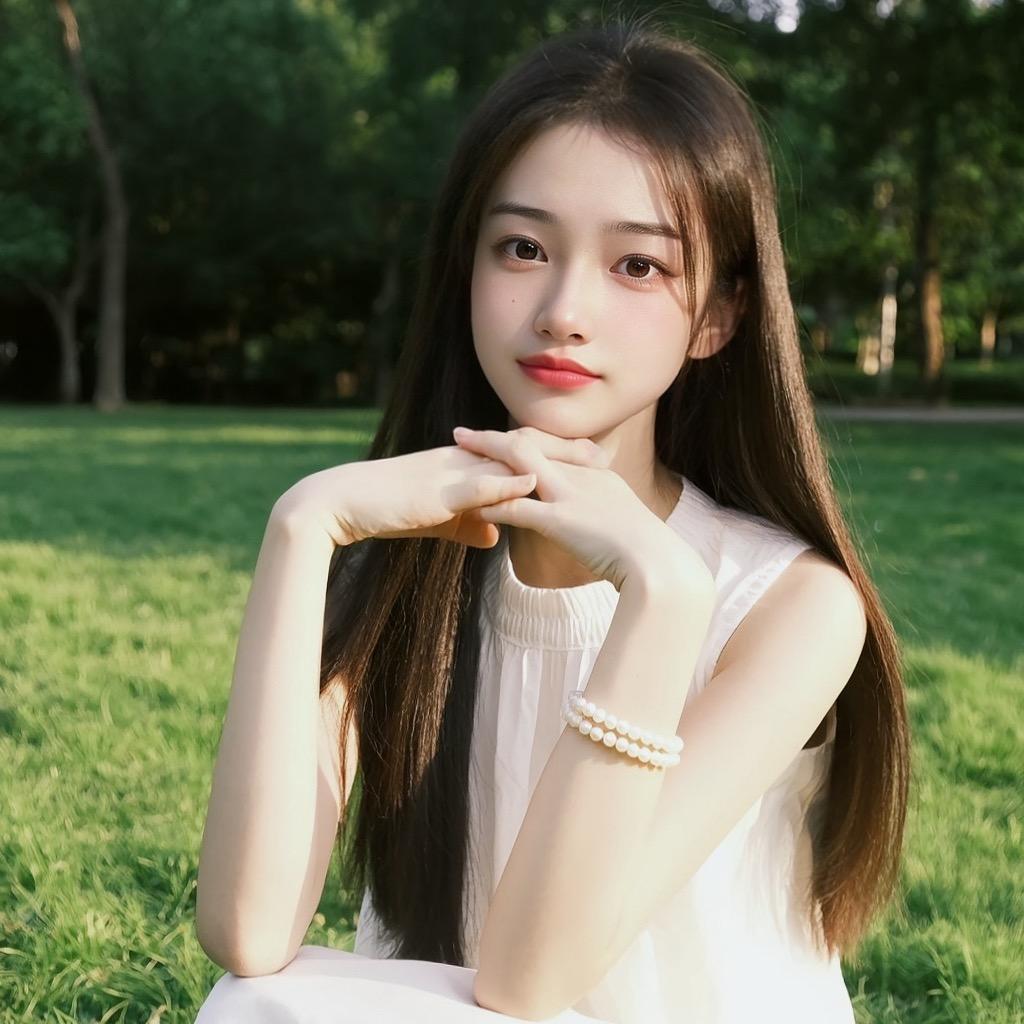 阿墨🍎