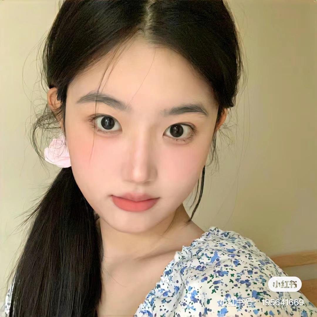 快乐小狗