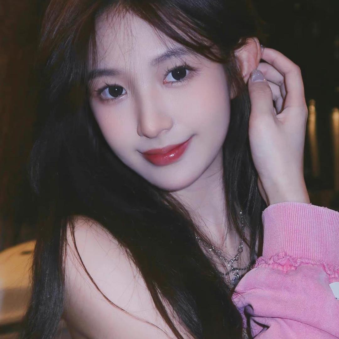 瞬瞬