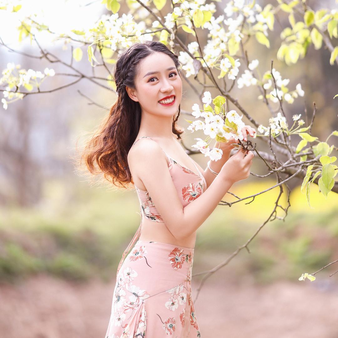 小艺