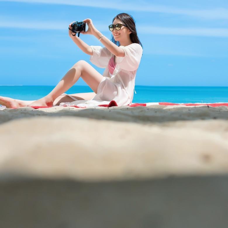 特百惠实验小学店彭彭