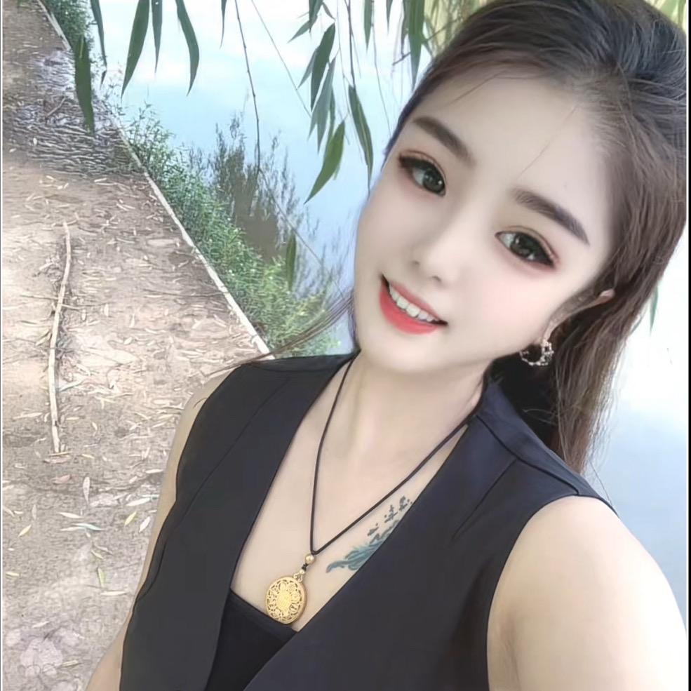 皖老K🧚‍♀️古🧚‍♀️月