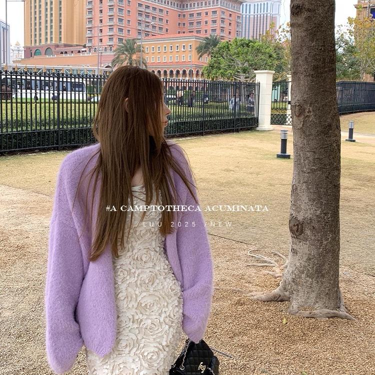 睡睡服饰