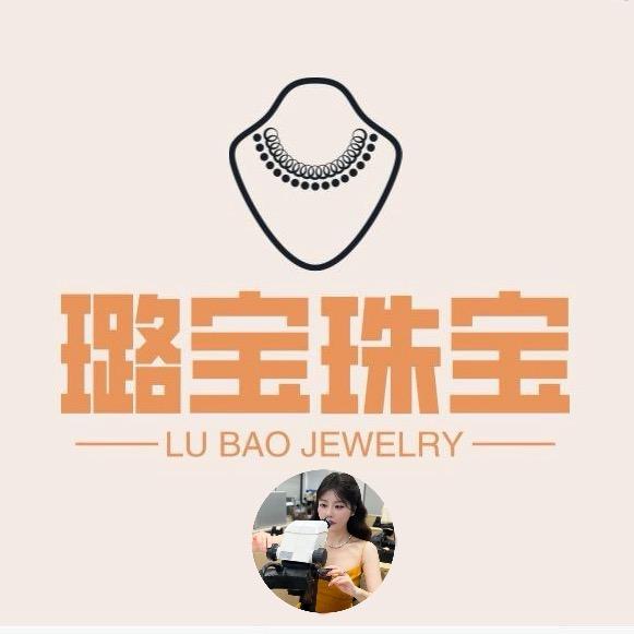 LunarJewelry💎