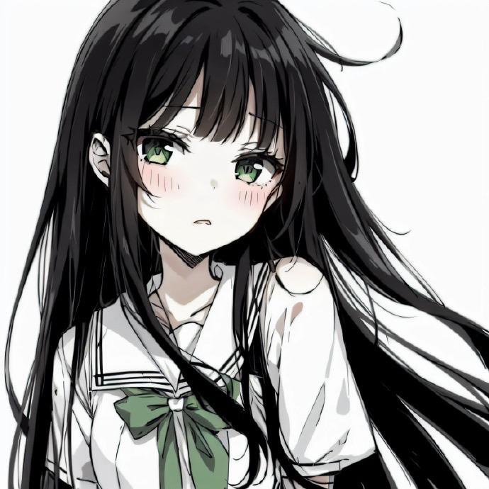 zero….