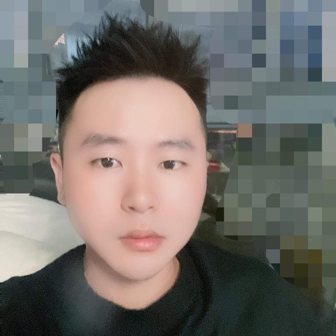 JiE.