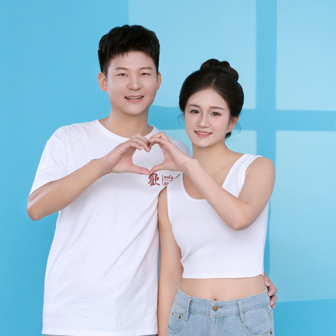 帅子来了