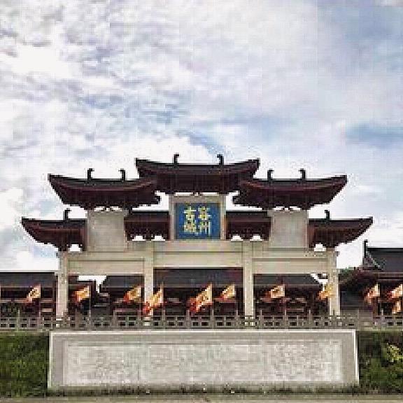 容县同城