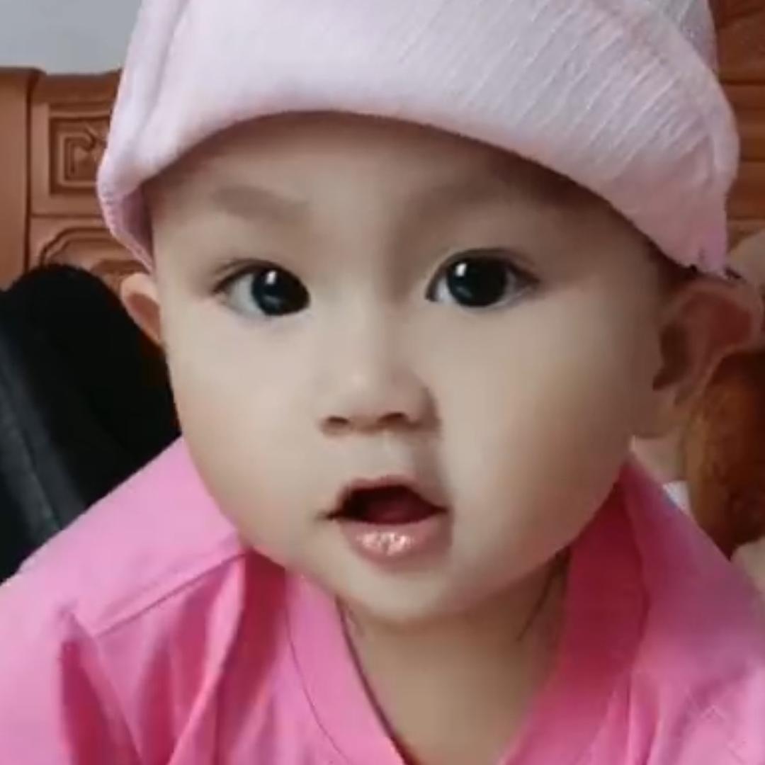 超级火