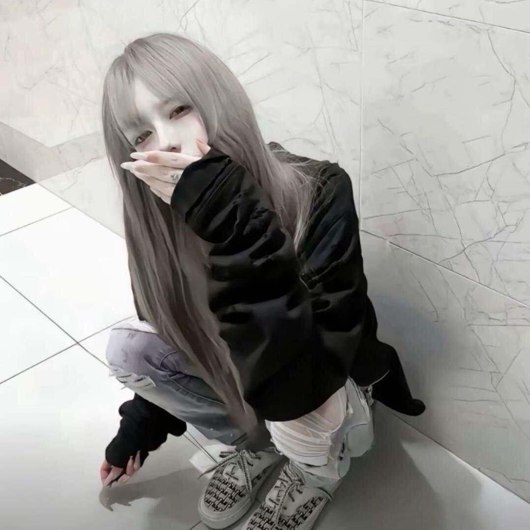 命比黄连苦三分