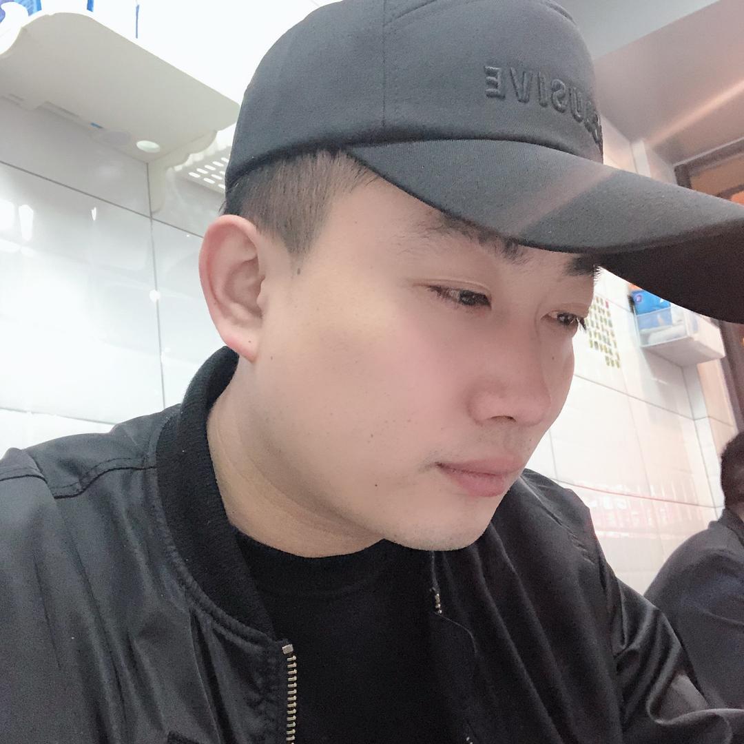 阿星（排列之王）