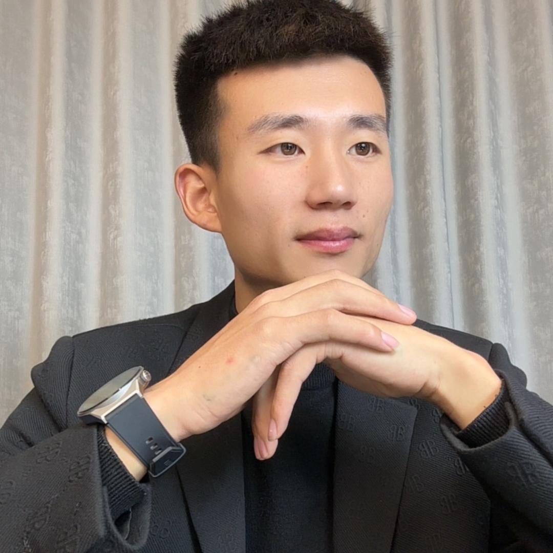 孙大壮·唢呐演绎