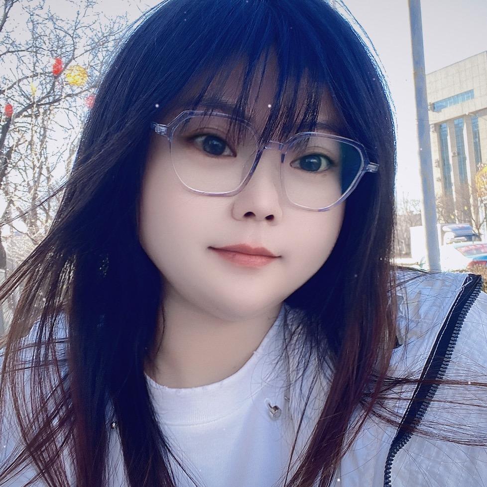A，女💋王