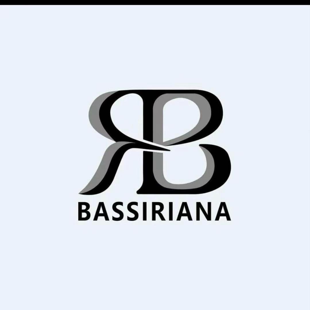 法国🇫🇷BASSIRIANA女装定制