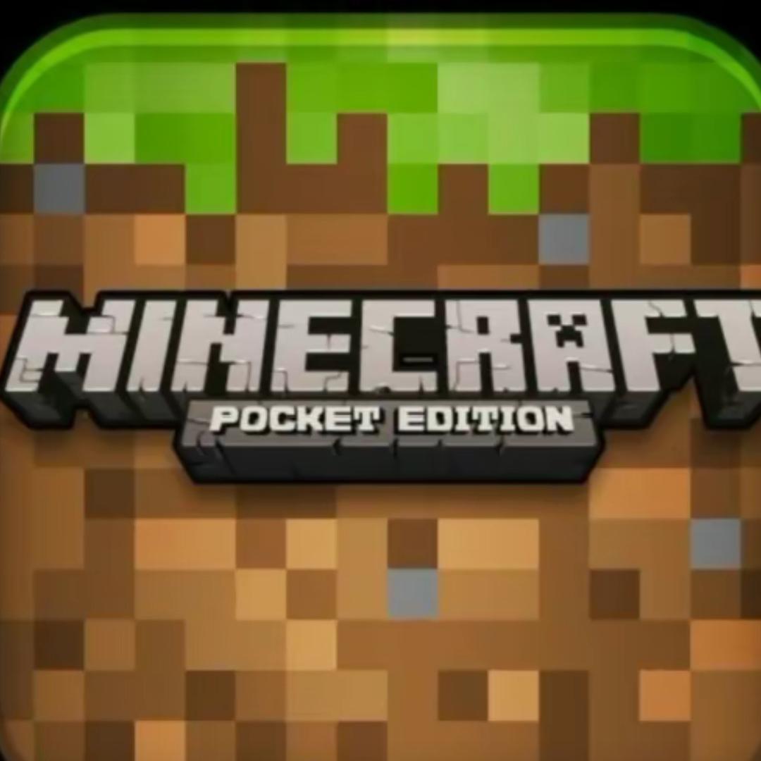 韩哥游戏Minecraft