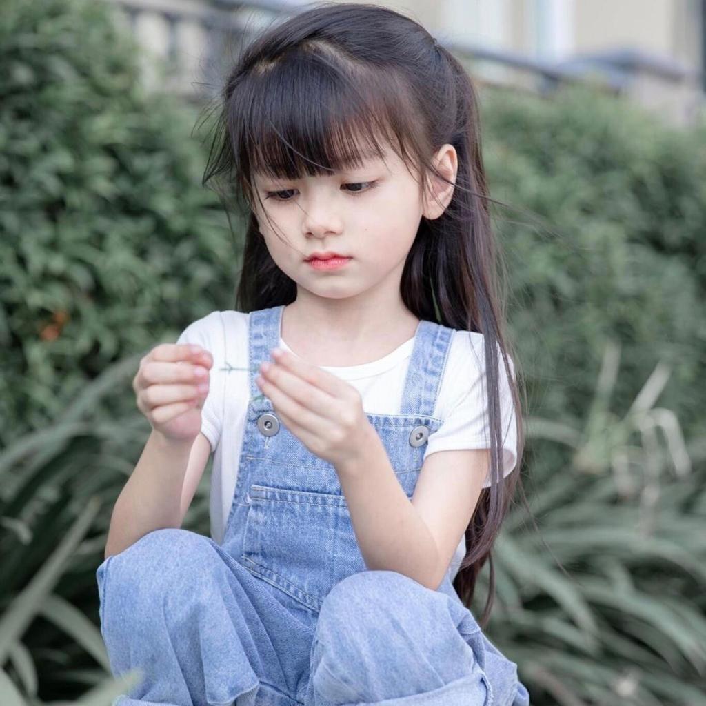 小龙麻麻