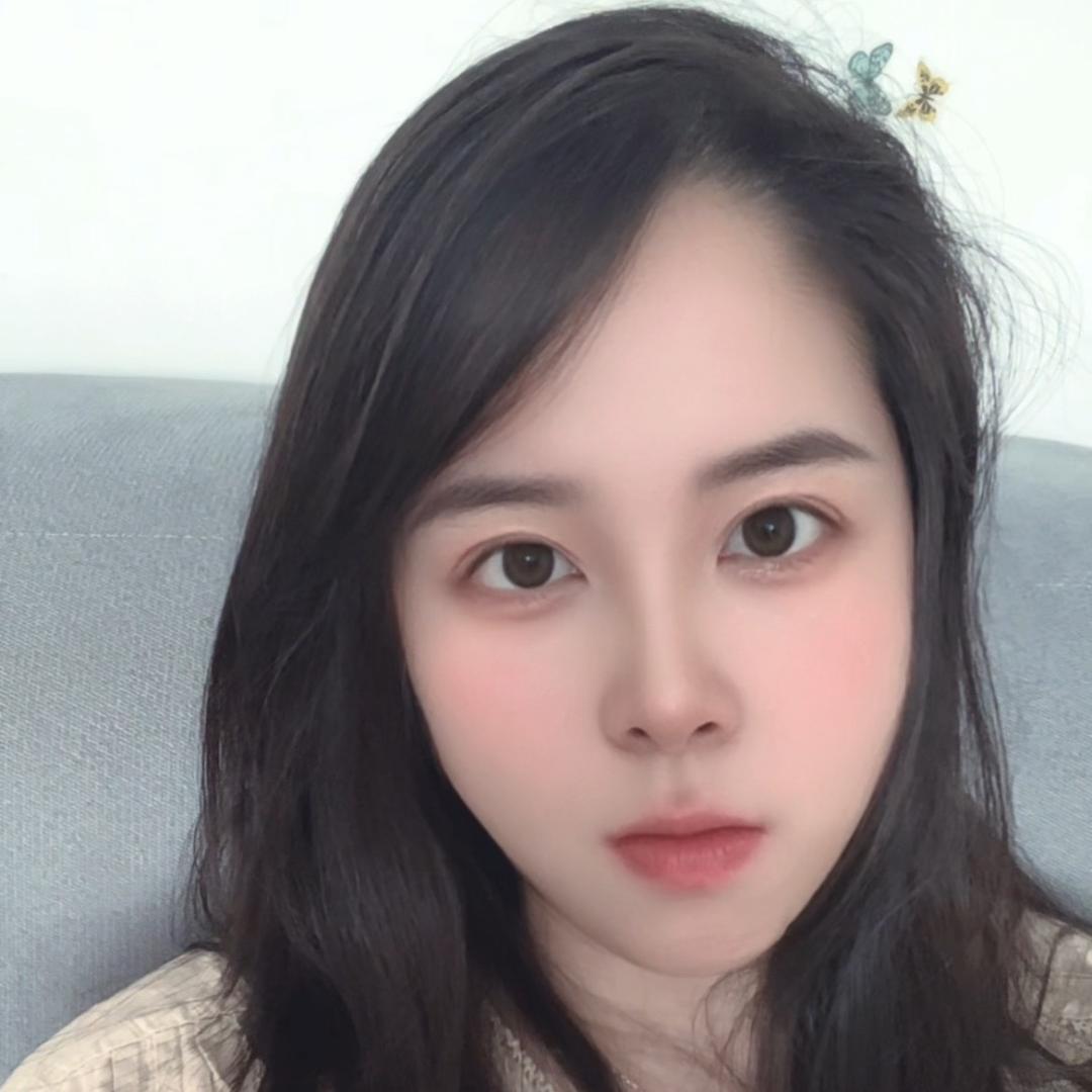 小芊